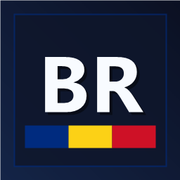 Bugetul României
