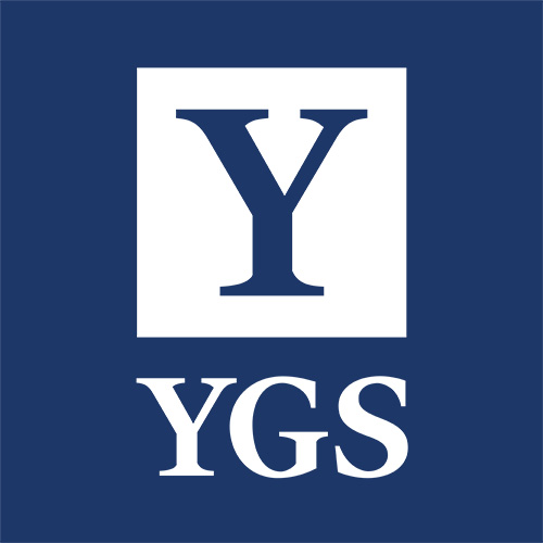 YYGS